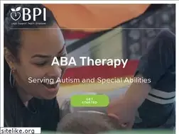 Sites similar to bpiaba.com