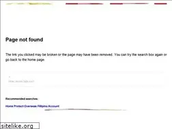 Sites similar to bpiautoloans.com