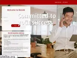 Sites similar to bpibizlink.com