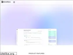Sites similar to bpidental.com