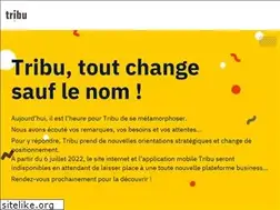 Sites similar to bpifrance-excellence.fr