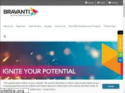 Sites similar to bpigroupus.com