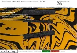 Sites similar to bpigs.com