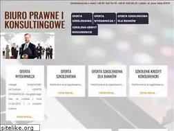 Sites similar to bpik.pl