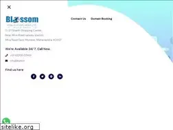 Sites similar to bpil.in
