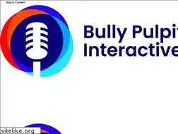 Sites similar to bpimedia.com