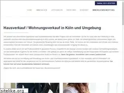 Sites similar to bpimmobilien.de