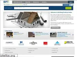 Sites similar to bpindex.com