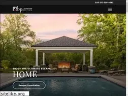 Sites similar to bpioutdoorliving.com