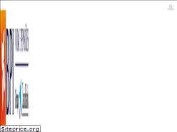 Sites similar to bpipensoes.pt
