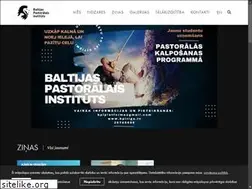 Sites similar to bpiriga.lv