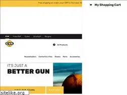 Sites similar to bpishopping.com