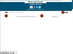 Sites similar to bpit-inc.com
