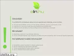 Sites similar to bpit.hu