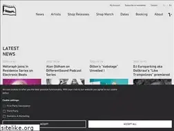 Sites similar to bpitch.de