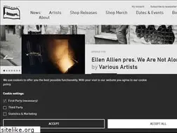 Sites similar to bpitchcontrol.com