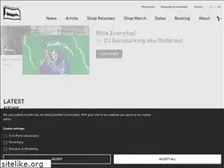 Sites similar to bpitchcontrol.de