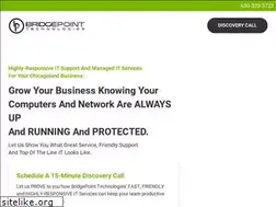 Sites similar to bpitms.com