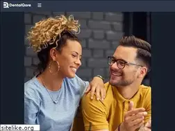 Sites similar to bpivision.com