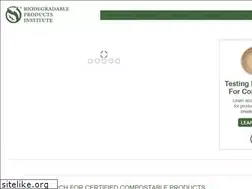 Sites similar to bpiworld.org