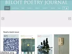 Sites similar to bpj.org