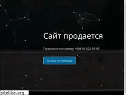 Sites similar to bpj.uz