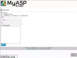 Sites similar to bpj41.jp