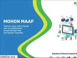 Sites similar to bpjs.go.id
