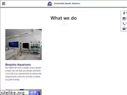 Sites similar to bpk.ae
