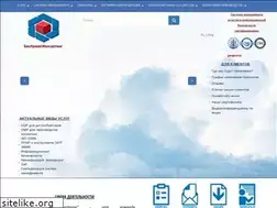 Sites similar to bpk.by