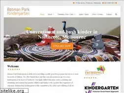 Sites similar to bpk.org.au