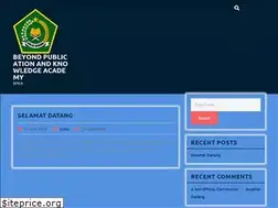 Sites similar to bpkabandung.id