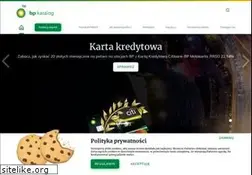 Sites similar to bpkatalog.pl