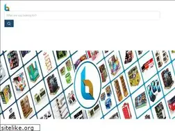 Sites similar to bpkc.com
