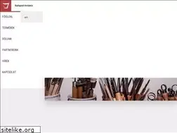 Sites similar to bpkeramia.hu