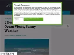 Sites similar to bpkfl.com