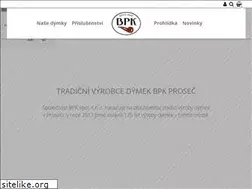 Sites similar to bpkprosec.cz
