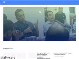 Sites similar to bpks.go.id