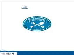 Sites similar to bpkwesthartford.com