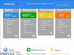 Sites similar to bpkyiv.com.ua