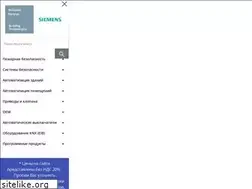 Sites similar to bpl-ing.ru