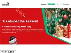 Sites similar to bpl.co.uk
