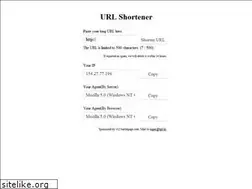 Sites similar to bpl.kr