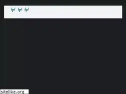 Sites similar to bpl.ro