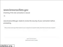 Sites similar to bpl.us