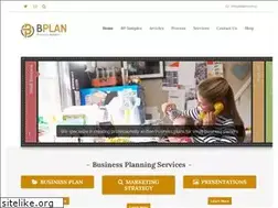 Sites similar to bplan.com.cy