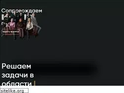 Sites similar to bpland.ru