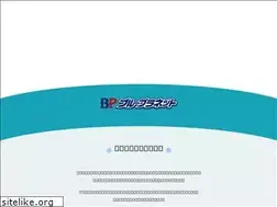 Sites similar to bplanet.jp