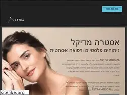 Sites similar to bplastic.co.il
