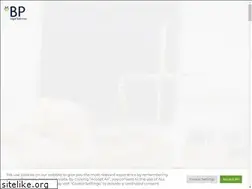 Sites similar to bplegal.co.uk